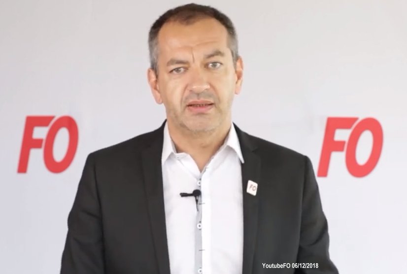 P Pavageau